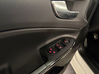 Alfa Romeo Giulietta vaihtoauto