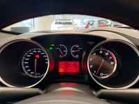 Alfa Romeo Giulietta vaihtoauto