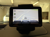 Alfa Romeo Giulietta vaihtoauto