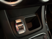 Alfa Romeo Giulietta vaihtoauto