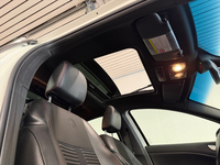 Alfa Romeo Giulietta vaihtoauto