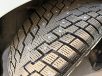 Alfa Romeo Giulietta vaihtoauto