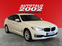 BMW 328 vaihtoauto
