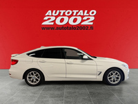 BMW 328 vaihtoauto