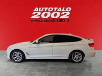 BMW 328 vaihtoauto
