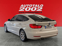 BMW 328 vaihtoauto