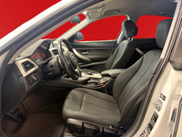 BMW 328 vaihtoauto