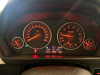 BMW 328 vaihtoauto