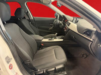 BMW 328 vaihtoauto