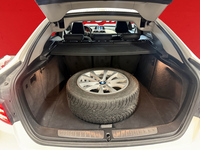 BMW 328 vaihtoauto