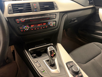 BMW 328 vaihtoauto