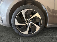 Citroën Grand C4 Picasso vaihtoauto