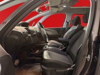 Citroën Grand C4 Picasso vaihtoauto