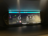 Citroën Grand C4 Picasso vaihtoauto