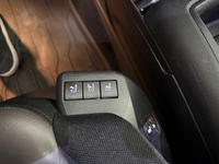 Citroën Grand C4 Picasso vaihtoauto