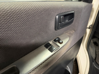 Toyota Hiace vaihtoauto