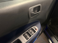 Honda HR-V vaihtoauto