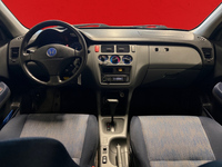 Honda HR-V vaihtoauto