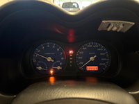 Honda HR-V vaihtoauto