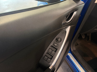 Mazda CX-5 vaihtoauto