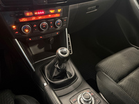 Mazda CX-5 vaihtoauto