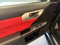 Lexus CT vaihtoauto