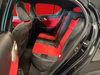 Lexus CT vaihtoauto