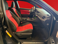 Lexus CT vaihtoauto
