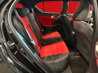 Lexus CT vaihtoauto