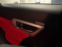 Lexus CT vaihtoauto