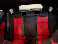 Lexus CT vaihtoauto