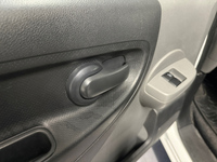 Nissan e-NV200 vaihtoauto