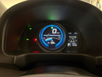 Nissan e-NV200 vaihtoauto