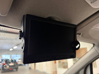 Nissan e-NV200 vaihtoauto