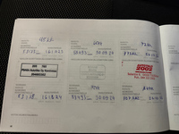 Nissan e-NV200 vaihtoauto