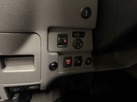 Nissan e-NV200 vaihtoauto