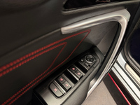 Kia Proceed vaihtoauto