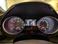 Kia Proceed vaihtoauto