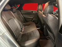 Kia Proceed vaihtoauto