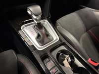 Kia Proceed vaihtoauto