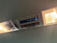Volkswagen Caravelle vaihtoauto