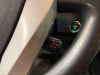 Toyota Prius vaihtoauto