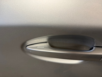 Toyota Prius vaihtoauto