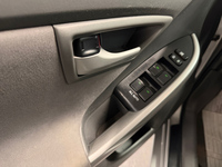 Toyota Prius vaihtoauto