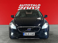 Volvo V40 Cross Country vaihtoauto