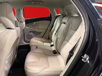 Volvo V40 Cross Country vaihtoauto