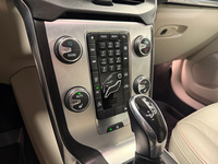 Volvo V40 Cross Country vaihtoauto