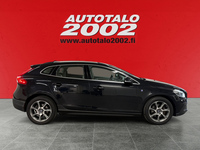 Volvo V40 Cross Country vaihtoauto