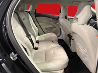 Volvo V40 Cross Country vaihtoauto