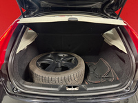 Volvo V40 Cross Country vaihtoauto